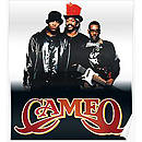 Cameo