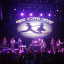 Cherry Poppin' Daddies