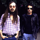 Steely Dan