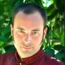 Christopher D. Wallis