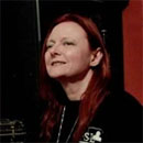 Lisa Livingston-Martin
