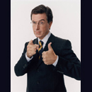 Stephen Colbert