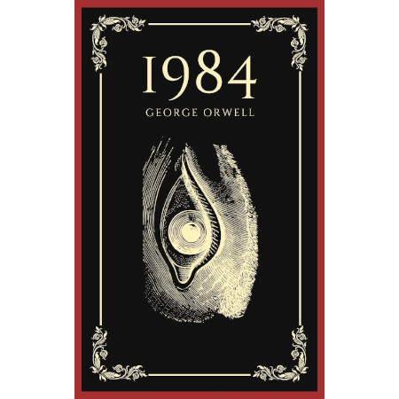 1984