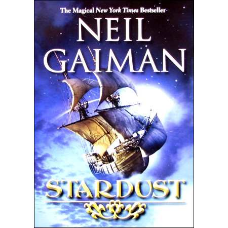 Stardust