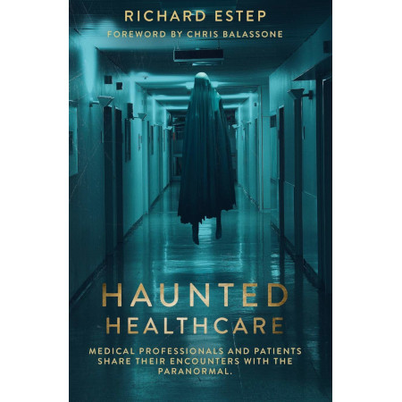 Haunted Healthcare