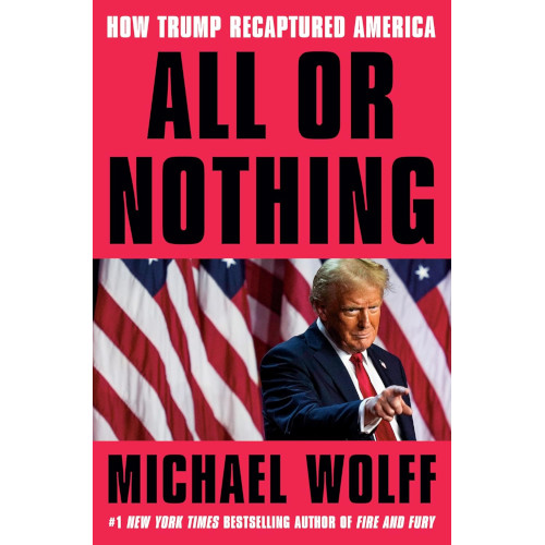 All or Nothing