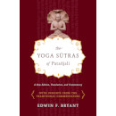 The Yoga Sutras of Patañjali