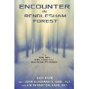 Encounter in Rendlesham Forest