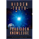 Hidden Truth: Forbidden Knowledge