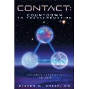 Contact: Countdown to Transformation