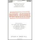 Disclosure