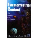 Extraterrestrial Contact: The Evidence and Implications