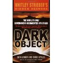 Dark Object