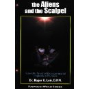 The Aliens and the Scalpel