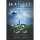 Passport to the Cosmos