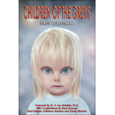 Children Of The Greys