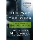 The Way of the Explorer