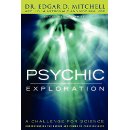 Psychic Exploration