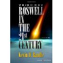 Roswell in the 21st Century