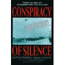 Conspiracy of Silence