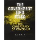 The Government UFO Files