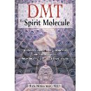 DMT: The Spirit Molecule