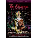 The Shaman and Ayahuasca: Journeys to Sacred Realms