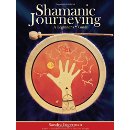 Shamanic Journeying