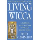 Living Wicca