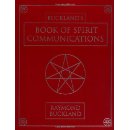 Buckland's Book of Spirit Communications