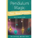 Pendulum Magic for Beginners