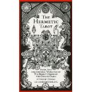 The Hermetic Tarot