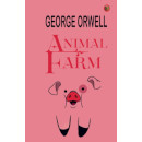 Animal Farm