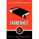 Fahrenheit 451