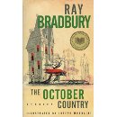 The October Country