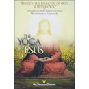 The Yoga of Jesus