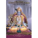 The Yoga of the Bhagavad Gita