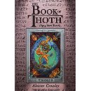 Book of Thoth