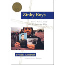 Zinky Boys