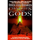 Chariots of the Gods