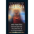 How to Read the Aura