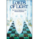 Lords of Light