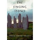 The Singing Stones