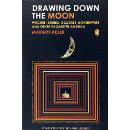 Drawing Down the Moon