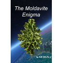 The Moldavite Enigma: Unlocking the Alchemic Secrets of the Moldavite Effect