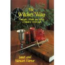 Witches' Way