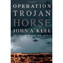 Operation Trojan Horse