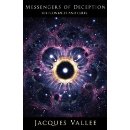 Messengers of Deception