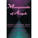 Masquerade of Angels