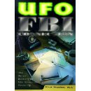 UFO/FBI Connection